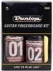 Dunlop 6502 Dunlop 6502
